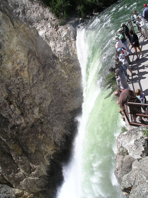 images/A-Upper Falls (4).jpg